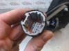Gebruikte Buitenspiegel rechts Nissan NV200 O180395