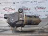 Gebruikte Ruitenwismotor+Mechaniek Nissan NV200 O180396
