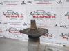 Gebruikte Ruitenwismotor+Mechaniek Nissan NV200 O180396