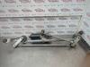 Gebruikte Ruitenwismotor+Mechaniek Nissan NV200 O180396