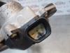 Gebruikte Ruitenwismotor+Mechaniek Nissan NV200 O180396