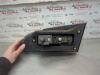 Gebruikte Achterlicht links Seat Ibiza O180402