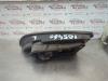 Gebruikte Achterlicht links Seat Ibiza O180402