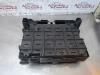 Gebruikte Zekeringkast Peugeot 307 O180408