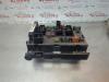 Gebruikte Zekeringkast Peugeot 307 O180409