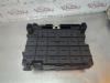 Gebruikte Zekeringkast Peugeot 307 O180409