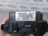 Gebruikte Zekeringkast Peugeot 206 O180410