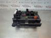 Gebruikte Zekeringkast Peugeot 206 O180410