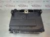 Gebruikte Zekeringkast Peugeot 407 O180411