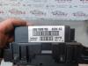 Gebruikte Zekeringkast Peugeot 206 O180412