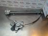 Gebruikte Raammechaniek 2Deurs links-voor Nissan NV200 O180416