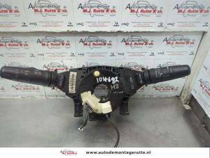 O180417 Gebruikte combischakelaar stuurkolom Nissan NV200