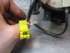 Gebruikte Licht + Raw Schakelaar Nissan NV200 O180417