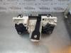Gebruikte Kachel Bedieningspaneel Nissan NV200 O180418