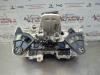 Gebruikte Kachel Bedieningspaneel Nissan NV200 O180418