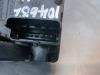 Gebruikte Portierslot Mechaniek 2Deurs links Nissan NV200 O180419
