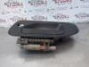 Gebruikte Deurgreep 2Deurs links Nissan NV200 O180423