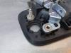 Gebruikte Deurgreep 2Deurs links Nissan NV200 O180423