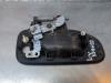 Gebruikte Deurgreep 2Deurs links Nissan NV200 O180423