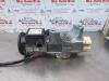Gebruikte Sleutel+Contactslot Nissan NV200 O180424
