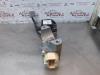 Gebruikte Sleutel+Contactslot Nissan NV200 O180424
