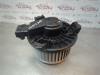 Gebruikte Blower Subaru Trezia O180431