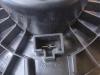 Gebruikte Blower Subaru Trezia O180431