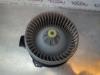 Gebruikte Blower Subaru Trezia O180431