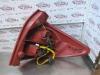 Gebruikte Achterlicht links Subaru Trezia O180448