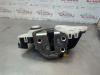 Gebruikte Deurslot Mechaniek 4Deurs links-voor Subaru Trezia O180452