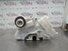 Gebruikte Deurslot Mechaniek 4Deurs links-voor Subaru Trezia O180452