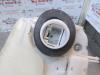 Gebruikte Portierslot Mechaniek 4Deurs links-achter Subaru Trezia O180453