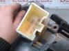Gebruikte Sleutel+Contactslot Subaru Trezia O180458