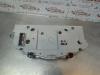 Gebruikte Kachel Bedieningspaneel Honda Jazz O180466