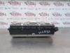 Gebruikte Kachel Bedieningspaneel Honda Jazz O180466