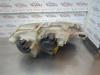 Gebruikte Koplamp links Smart City Cabrio O180467