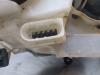 Gebruikte Koplamp links Smart City Cabrio O180467