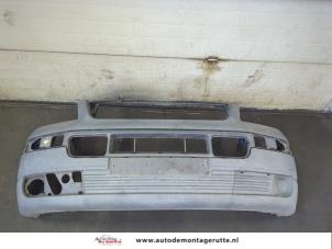 O180475 Gebruikte voorbumper Volkswagen Transporter