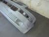 Gebruikte Voorbumper Volkswagen Transporter O180475