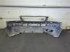 Gebruikte Voorbumper Volkswagen Transporter O180475