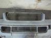 Gebruikte Voorbumper Volkswagen Transporter O180475