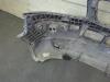 Gebruikte Voorbumper Volkswagen Transporter O180475