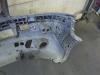 Gebruikte Voorbumper Volkswagen Transporter O180475