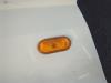 Gebruikte Spatbord links-voor Volkswagen Transporter O180477