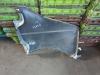 Gebruikte Spatbord links-voor Volkswagen Transporter O180477