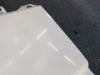 Gebruikte Spatbord links-voor Volkswagen Transporter O180477