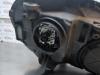 Gebruikte Koplamp links Volkswagen Polo O180487