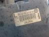 Gebruikte Koplamp links Volkswagen Polo O180487