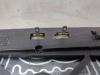 Gebruikte Spiegelglas links Volvo V50 O180491