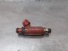 Gebruikte Injector (benzine injectie) Suzuki Wagon R+ O180493